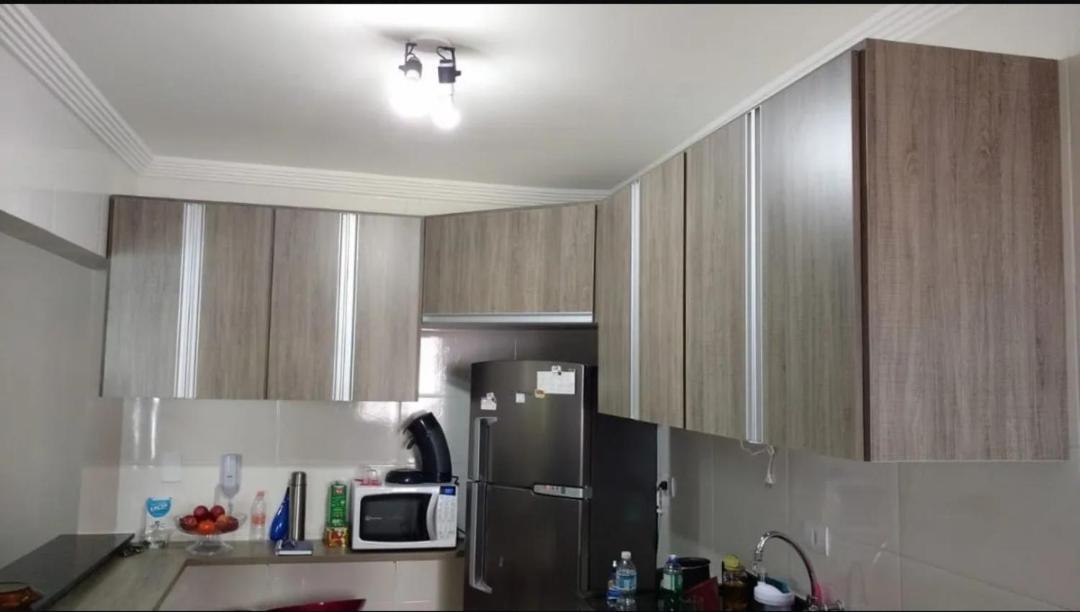 Ap Padrao Pe Na Areia Centro Top Mongagua Bagian luar foto