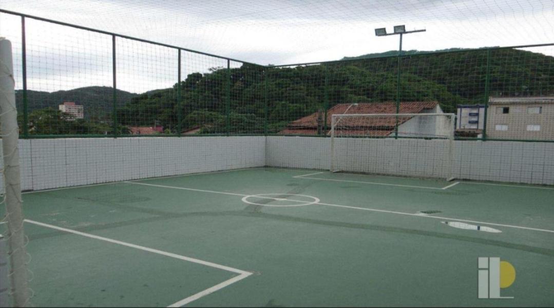 Ap Padrao Pe Na Areia Centro Top Mongagua Bagian luar foto
