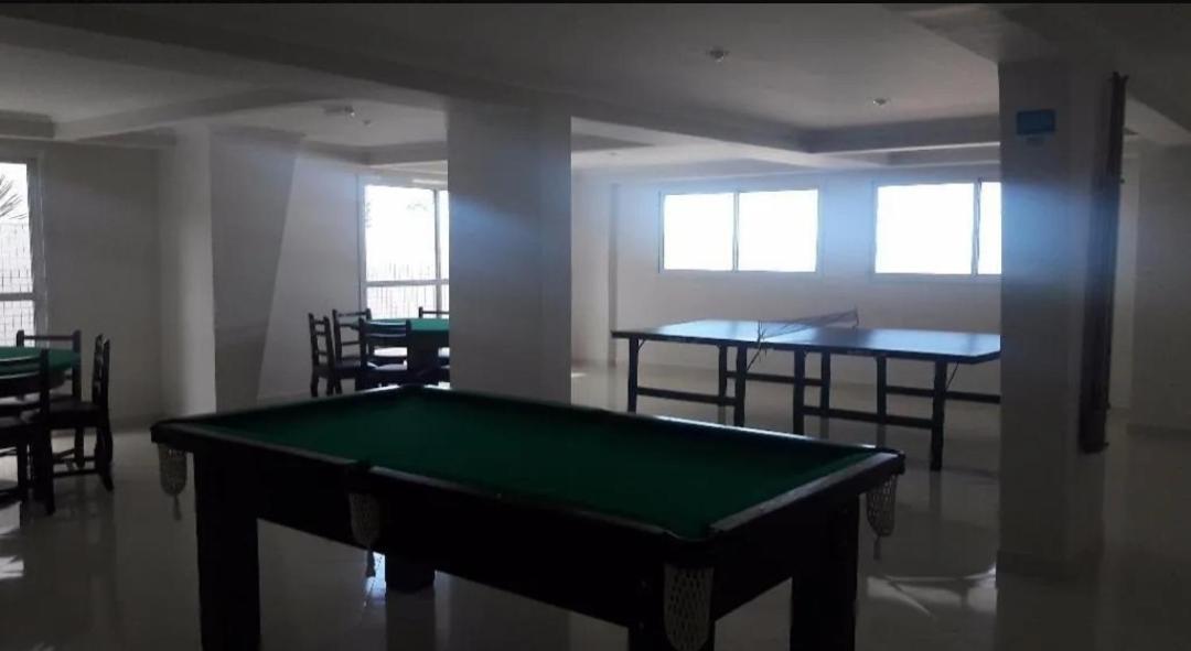 Ap Padrao Pe Na Areia Centro Top Mongagua Bagian luar foto