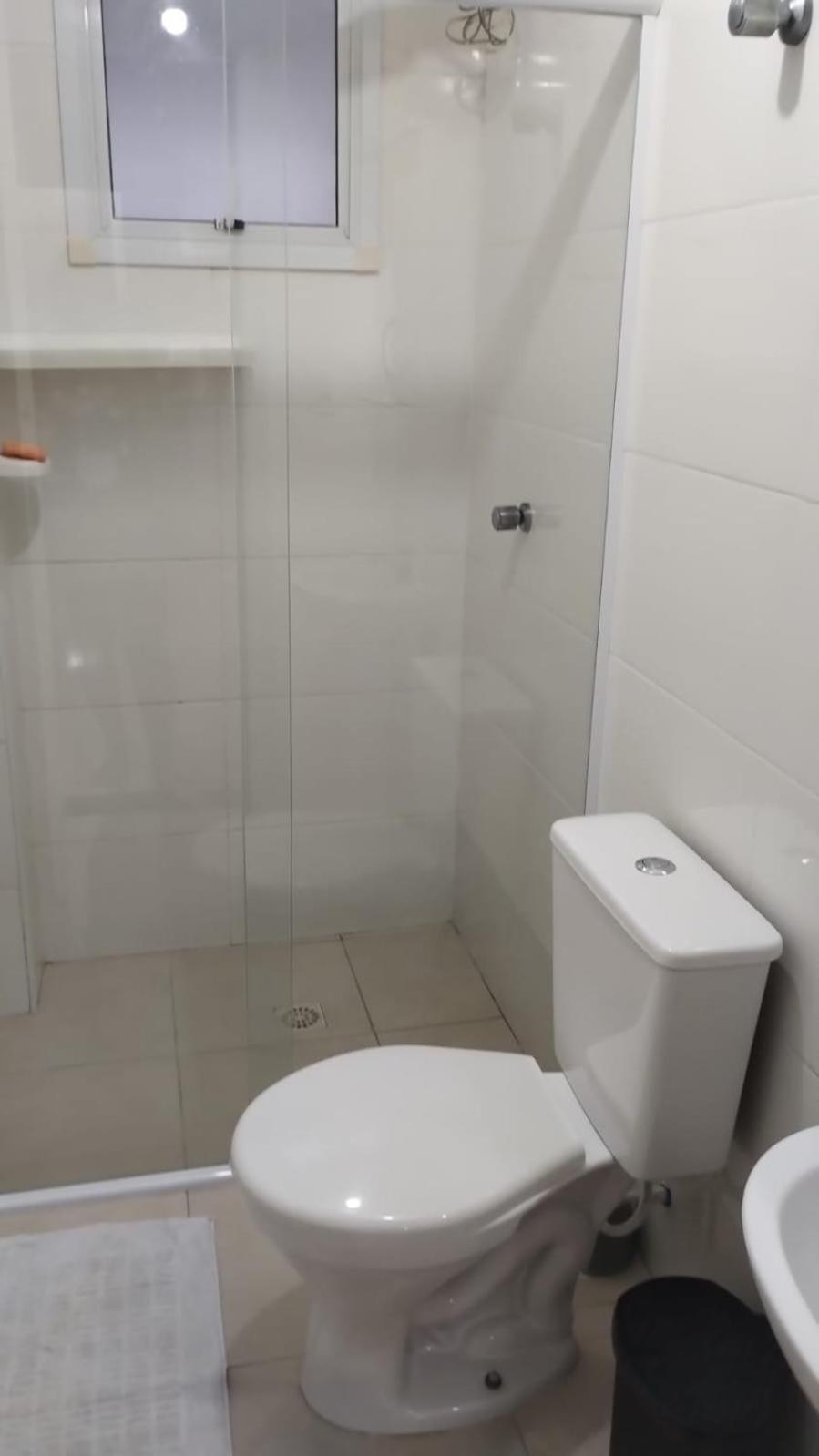 Ap Padrao Pe Na Areia Centro Top Mongagua Bagian luar foto